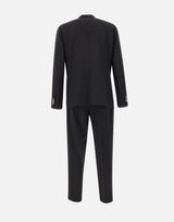 Completo due pezzi "Bolgheri" BOLGHERIPO 400112B00010 BRIGLIA 1949 