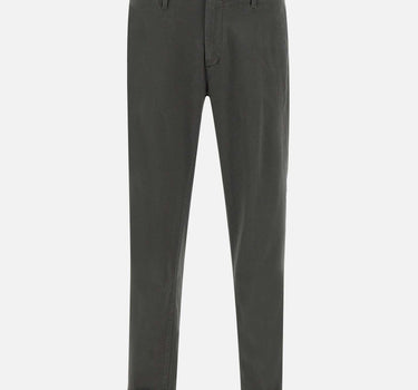 Pantaloni "Mucha chinos" P249JM 24175402 RE-HASH 