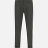 Pantaloni "Mucha chinos" P249JM 24175402 RE-HASH 