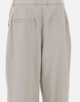 "Wide Suiting Pants" 502473 3058 REMAIN BIRGER CHRISTENSEN 