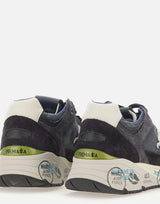 Sneakers "Mase7819"<BR/> MASE 7819 PREMIATA 