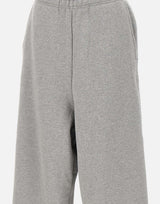 "Full Sweatpant" ESSS26PA01012 6236 ENTIRE STUDIOS 