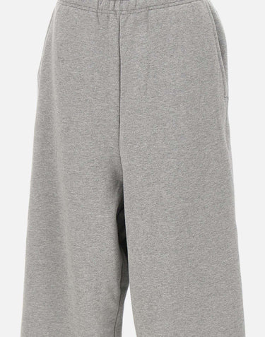 "Full Sweatpant" ESSS26PA01012 6236 ENTIRE STUDIOS 