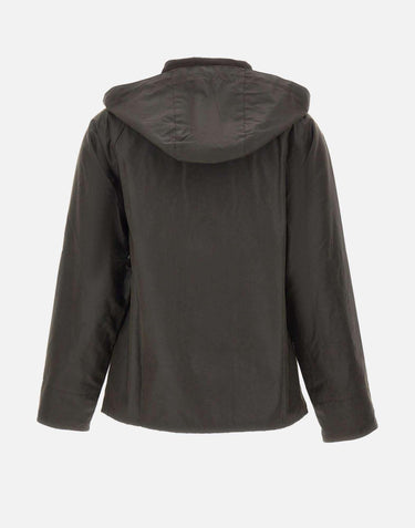 "Avon jkt" LWX1081 LWXOL71 BARBOUR 