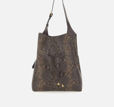 Borsa a spalla "Sienna" BS12597 PTYESPRESSO GIANNI CHIARINI 