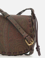 Borsa "Drya Arnica1984" WP1C0014 AE246R2723 ETRO 