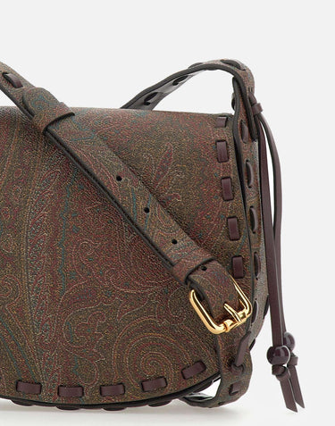 Borsa "Drya Arnica1984" WP1C0014 AE246R2723 ETRO 