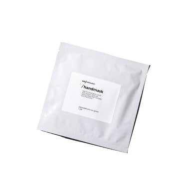 "/handmask" SK052HMD1 UNI AAA/UNBRANDED 