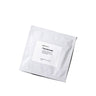 "/handmask" SK052HMD1 UNI AAA/UNBRANDED 