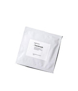 "/handmask" SK052HMD1 UNI AAA/UNBRANDED 