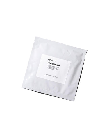 "/handmask" SK052HMD1 UNI AAA/UNBRANDED 