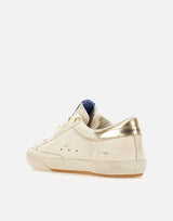Sneakers "Super-Star" GMF01003 F00813712378 GOLDEN GOOSE 