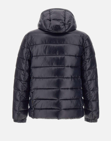 Piumino "Florian Love21" D31653M LOVE2190010 SAVE THE DUCK 