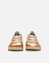 Sneakers "Ball Star" GMF00117 F00872083405 GOLDEN GOOSE 
