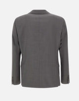 Blazer "Alesso" ALESSOAMF 9967944 DIGEL 