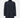 TAGLIATORE GORDON150094B3469