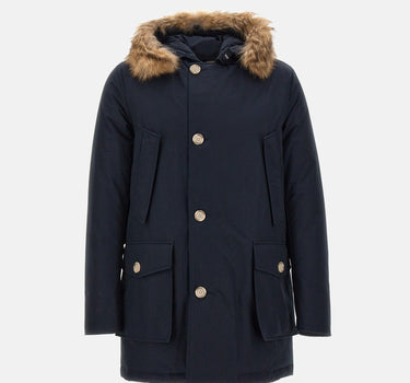 "Arctic Parka" CFWOOU0482 MRUT0001MLB WOOLRICH 