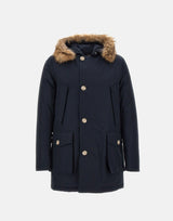"Arctic Parka" CFWOOU0482 MRUT0001MLB WOOLRICH 