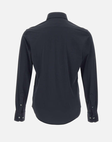 "Oxford Shirt" 25251 60 RRD 