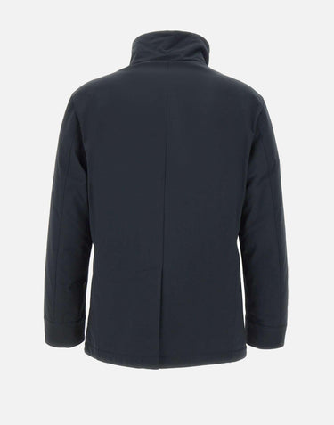 Giacca "Militao TJ 01" PEU5624 01191942215 PEUTEREY 