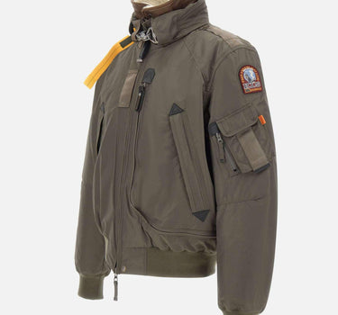 Bomber "Fire S" PMJKMA26 0103 PARAJUMPERS 