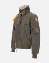 Bomber "Fire S" PMJKMA26 0103 PARAJUMPERS 
