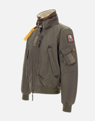Bomber "Fire S" PMJKMA26 0103 PARAJUMPERS 