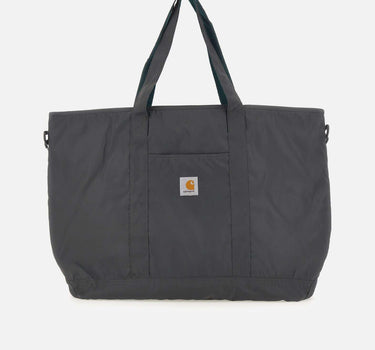 "Alumni Tote Bag" I035211 32BXX CARHARTT WIP 