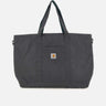 "Alumni Tote Bag" I035211 32BXX CARHARTT WIP 