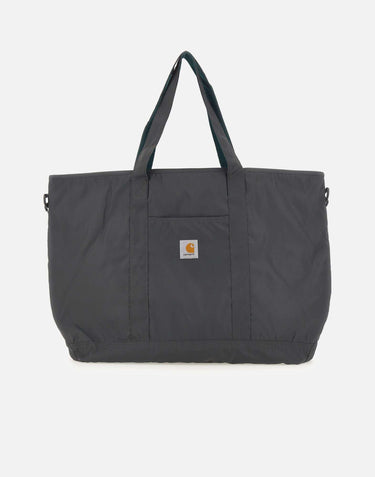 "Alumni Tote Bag" I035211 32BXX CARHARTT WIP 