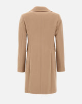 Cappotto RIJMR001 6026 KAOS 