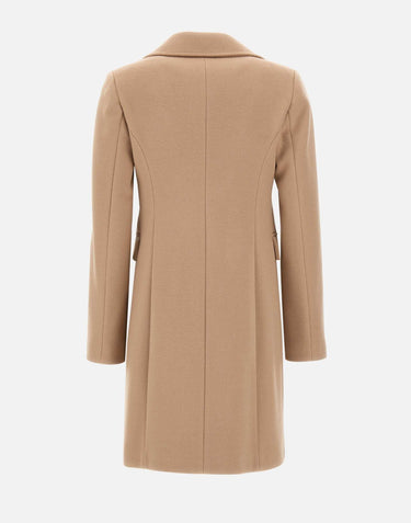 Cappotto RIJMR001 6026 KAOS 