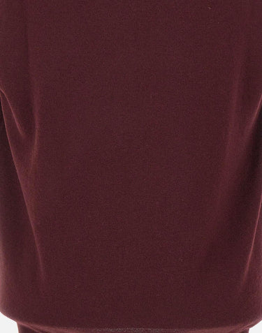 Cardigan in lana merino 58182 14296291 GRAN SASSO 