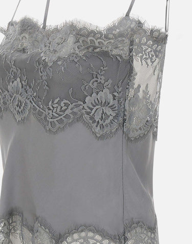 "Linnea Top" 5649370 004 HERSKIND 