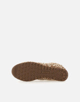 Sneakers "Windspin" in cavallino WSLW YN04 AUTRY 