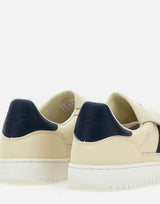 Sneakers "Field King" F225CLML L01X716W PRO-KEDS 1949 
