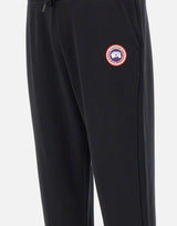 "Huron Cargo Pocket" 7402M 9061 CANADA GOOSE 