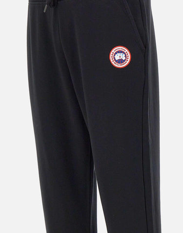 "Huron Cargo Pocket" 7402M 9061 CANADA GOOSE 
