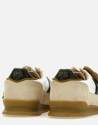Sneakers  "Dover M2SDVR41 MNYL01 PS PAUL SMITH 