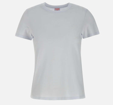 T-shirt T35237 01 SUN68 