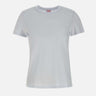 T-shirt T35237 01 SUN68 