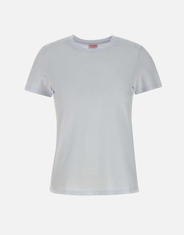 T-shirt T35237 01 SUN68 