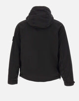 Giacca "Light Compact Touch Poly-TC" 4100052S0042 V0029 STONE ISLAND 
