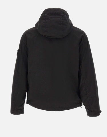 Giacca "Light Compact Touch Poly-TC" 4100052S0042 V0029 STONE ISLAND 