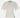 COURREGES 125JTS168JS01070001