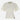 COURREGES 125JTS168JS01070001