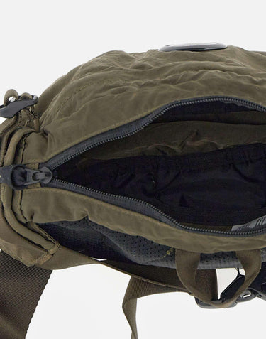 "Waist bag" RCCMAC734A 005269G683 C.P. COMPANY 
