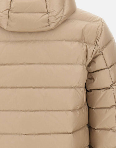 "Acton" 25WBLUC03086 006047301LT BLAUER 