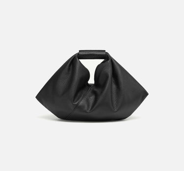 Borsa "Japanese" SB5WD0029 P7255T8013 MM6 MAISON MARGIELA 