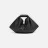 Borsa "Japanese" SB5WD0029 P7255T8013 MM6 MAISON MARGIELA 